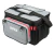 Bolso De Pesca Rapala Countdown Rcdtb 2 Cajas 3700