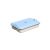 Recipiente Stanley Multiuso Coleccion Oasis 1.18lts - Xplora La Triestina
