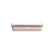 Recipiente Stanley Multiuso Coleccion Oasis 1.18lts en internet