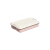 Recipiente Stanley Multiuso Coleccion Oasis 1.18lts