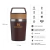 Vaso Térmico Stanley Cafe To-Go 236ml - comprar online