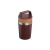 Vaso Térmico Stanley Cafe To-Go 236ml en internet