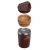 Vaso Térmico Stanley Cafe To-Go 236ml - Xplora La Triestina