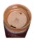 Vaso Térmico Stanley Cafe To-Go 236ml - tienda online