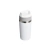 Vaso Térmico Stanley Cafe To-Go 354ml en internet