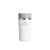 Vaso Térmico Stanley Cafe To-Go 354ml