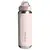 Botella Termica Stanley Wellspring 710ml - tienda online