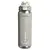 Botella Termica Stanley Wellspring 710ml