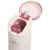 Botella Termica Stanley Flowstate Spring Bottle 591ml - Xplora La Triestina