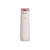Botella Termica Stanley Flowstate Spring Bottle 591ml - comprar online