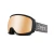 Antiparras Ski Snowboard Ombak Malibu Unisex