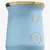 Mate Térmico Messi X Stanley 1913 Goat Pink 236ml en internet