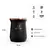 Imagen de Mate Térmico Messi X Stanley 1913 Goat Pink 236ml