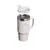Vaso Térmico Stanley Everyday Suburban Mug 710ml en internet