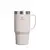Vaso Térmico Stanley Everyday Suburban Mug 710ml