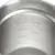 Vaso Térmico Stanley Everyday Suburban Mug 710ml - comprar online