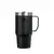 Vaso Térmico Stanley Everyday Suburban Mug 710ml - Xplora La Triestina