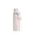 Botella Térmica Stanley Iceflow Fast Flow 473ml