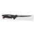 Cuchillo Filetear Rapala Stealth Fxf Cerakote Hoja 15cm