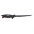 Cuchillo Filetear Rapala Stealth Fxf Cerakote Hoja 20cm