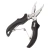 Pinza Saca Anzuelos Rapala Corta Multifilamento RSRS 14cm - comprar online