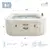 Jacuzzi Inflable Intex Chevron 795lt 174x71cm 4 Personas en internet