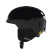 Casco Snowboard Ski Oakley Mod3 Mips Blackout