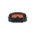 Antiparras Oakley Line Miner L Matte Black Prizm Snow Sapphire Iridium en internet