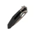 Cortapluma Trento Geo G10 Hoja 9.5cm - Xplora La Triestina