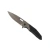 Cortapluma Trento Geo G10 Hoja 9.5cm