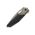 Cortapluma Trento Geo G10 Hoja 9.5cm en internet