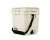 Conservadora Coleman Pro 25qt Desert Sand
