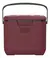 Conservadora Coleman Chiller 30qt - Xplora La Triestina