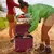 Conservadora Coleman Chiller 30qt - comprar online
