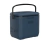 Conservadora Coleman Chiller 30qt en internet