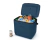Conservadora Coleman Chiller 30qt - comprar online