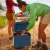 Conservadora Coleman Chiller 30qt en internet