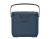 Conservadora Coleman Chiller 30qt
