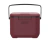 Conservadora Coleman Chiller 16qt