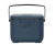 Conservadora Coleman Chiller 16qt en internet