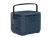 Conservadora Coleman Chiller 16qt - tienda online