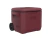Conservadora Coleman Chiller 60qt Con Ruedas - Xplora La Triestina