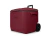 Conservadora Coleman Chiller 60qt Con Ruedas