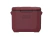 Conservadora Coleman Chiller 60qt Con Ruedas en internet