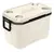 Conservadora Coleman 316 Series 52qt
