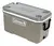 Imagen de Conservadora Coleman 316 Series 70qt Con Ruedas