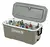 Conservadora Coleman 316 Series 70qt Con Ruedas - tienda online