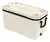 Conservadora Coleman 316 Series 70qt Con Ruedas en internet