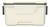 Conservadora Coleman 316 Series 70qt Con Ruedas