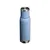 Termo Stanley Adventure To-go 1lt en internet